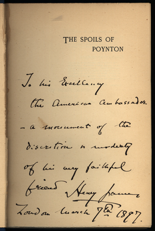poynton-inscription